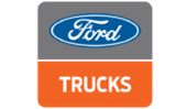 Ford Trucks